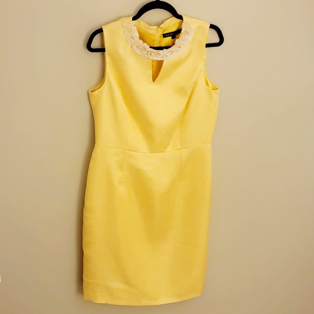 Preston & York Dress